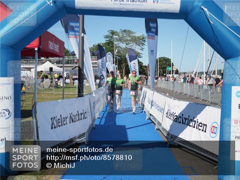 17.08.2025 - KN Förde Triathlon 2025 MichiJ http://msf.ph/oto/8578810 17.08.2025 16:14:36 Laufen 9 meine-sportfotos.de