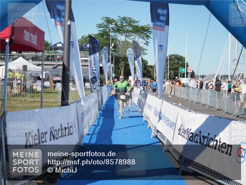 17.08.2025 - KN Förde Triathlon 2025 MichiJ http://msf.ph/oto/8578988 17.08.2025 16:16:39 Laufen 29 meine-sportfotos.de