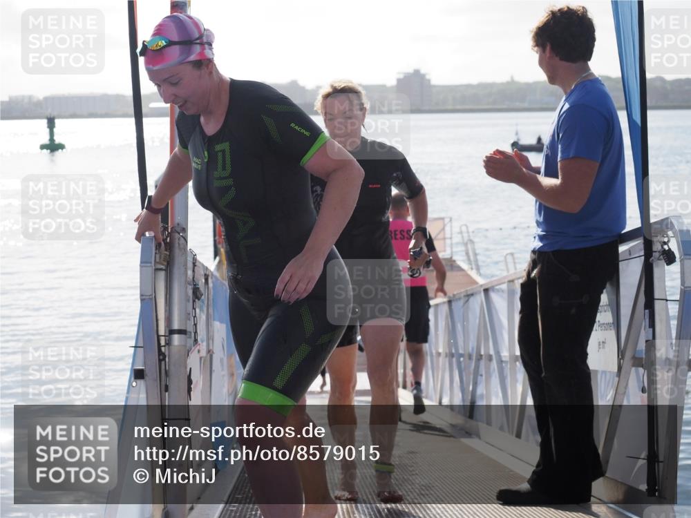 17.08.2025 - KN Förde Triathlon 2025 MichiJ http://msf.ph/oto/8579015 17.08.2025 09:16:42 Schwimmen 144, 160, 166, 172, 144, 172, 176 meine-sportfotos.de
