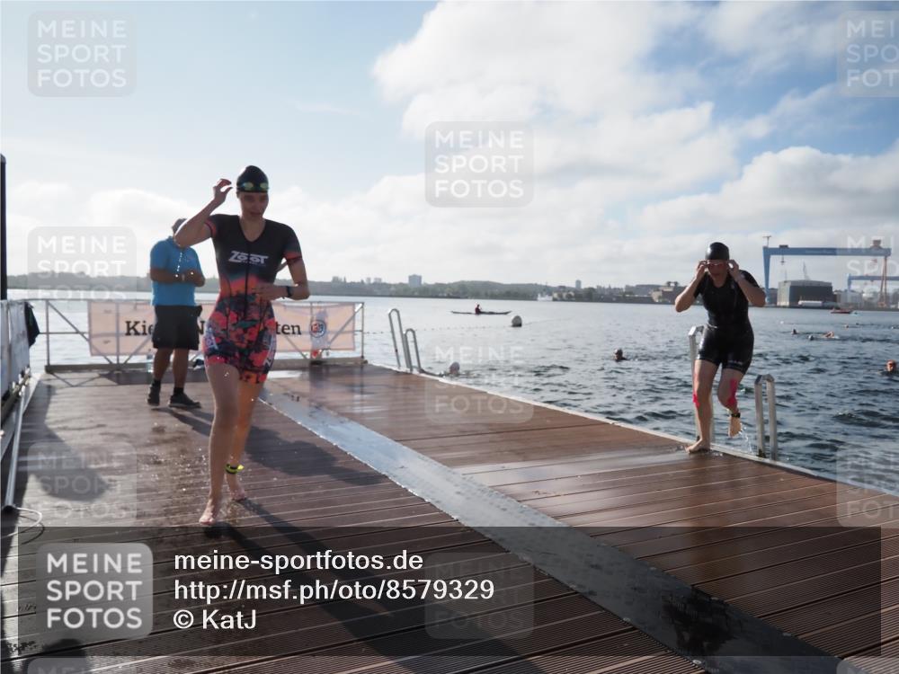17.08.2025 - KN Förde Triathlon 2025 KatJ http://msf.ph/oto/8579329 17.08.2025 09:20:37 Schwimmen 188, 228, 240, 241, 188, 211, 228, 240, 241 meine-sportfotos.de