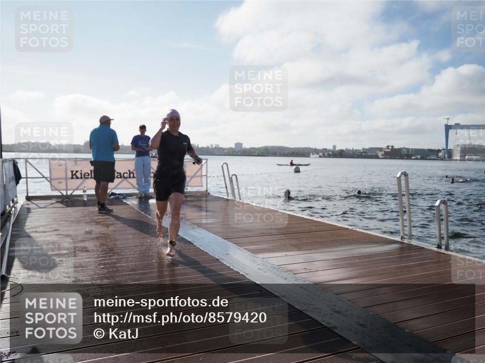 17.08.2025 - KN Förde Triathlon 2025 KatJ http://msf.ph/oto/8579420 17.08.2025 09:20:44 Schwimmen 188, 197, 205, 228, 241, 188, 197, 228, 240, 241 meine-sportfotos.de