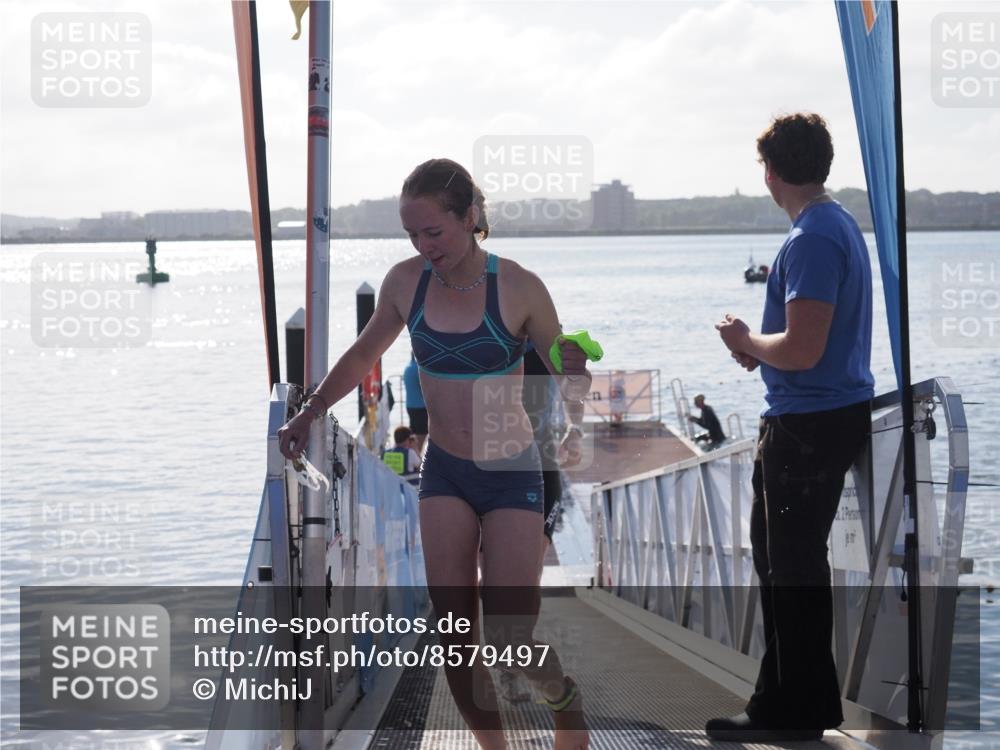 17.08.2025 - KN Förde Triathlon 2025 MichiJ http://msf.ph/oto/8579497 17.08.2025 09:17:21 Schwimmen 158, 169, 204, 169, 177, 181 meine-sportfotos.de
