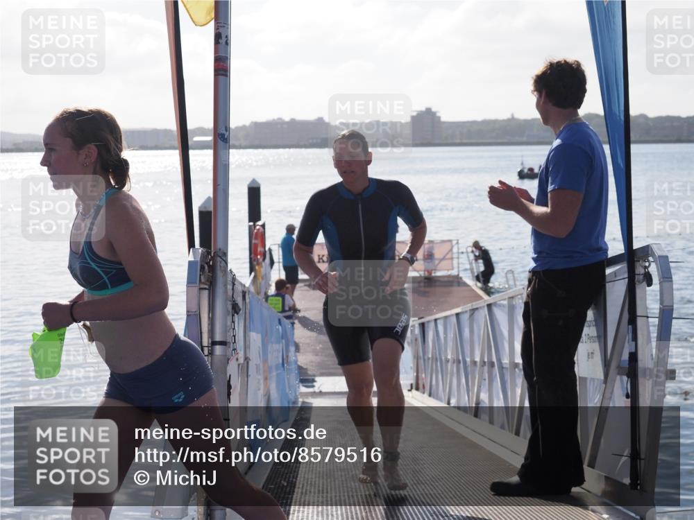 17.08.2025 - KN Förde Triathlon 2025 MichiJ http://msf.ph/oto/8579516 17.08.2025 09:17:21 Schwimmen 158, 169, 204, 169, 177, 181 meine-sportfotos.de