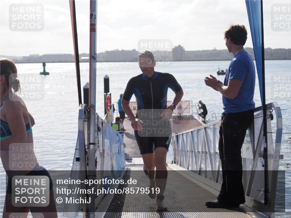 17.08.2025 - KN Förde Triathlon 2025 MichiJ http://msf.ph/oto/8579519 17.08.2025 09:17:21 Schwimmen 158, 169, 204, 169, 177, 181 meine-sportfotos.de