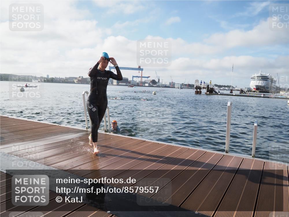 17.08.2025 - KN Förde Triathlon 2025 KatJ http://msf.ph/oto/8579557 17.08.2025 09:20:55 Schwimmen 197, 200, 205, 216, 223, 197, 200, 205, 216, 223, 228 meine-sportfotos.de