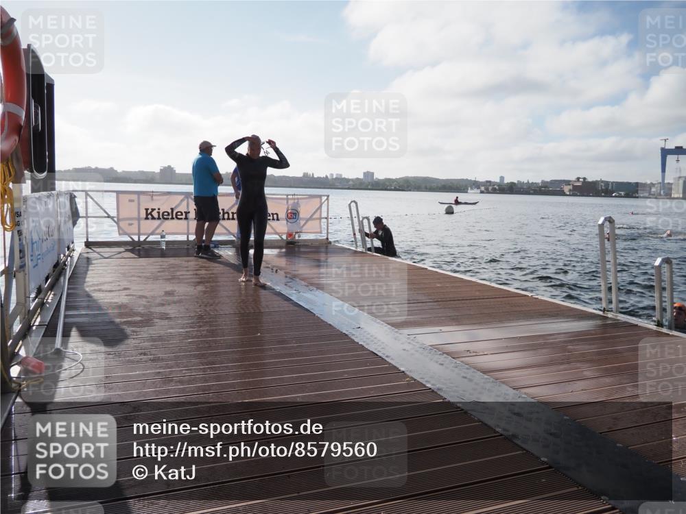 17.08.2025 - KN Förde Triathlon 2025 KatJ http://msf.ph/oto/8579560 17.08.2025 09:20:56 Schwimmen 197, 200, 205, 216, 223, 197, 200, 205, 216, 223, 228 meine-sportfotos.de