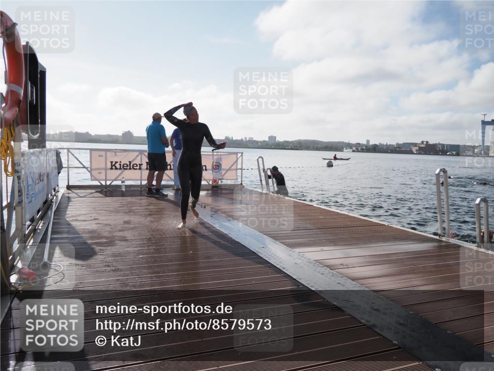 17.08.2025 - KN Förde Triathlon 2025 KatJ http://msf.ph/oto/8579573 17.08.2025 09:20:56 Schwimmen 197, 200, 205, 216, 223, 197, 200, 205, 216, 223, 228 meine-sportfotos.de