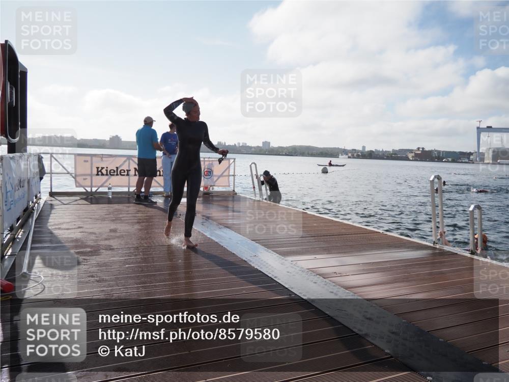 17.08.2025 - KN Förde Triathlon 2025 KatJ http://msf.ph/oto/8579580 17.08.2025 09:20:56 Schwimmen 197, 200, 205, 216, 223, 197, 200, 205, 216, 223, 228 meine-sportfotos.de