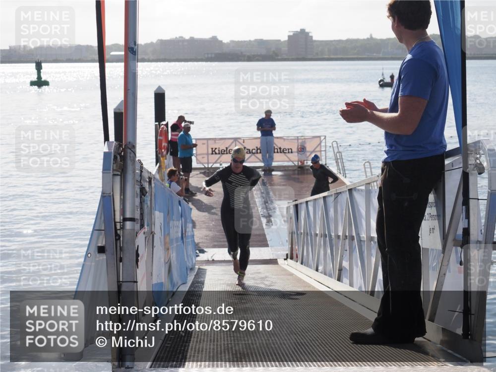 17.08.2025 - KN Förde Triathlon 2025 MichiJ http://msf.ph/oto/8579610 17.08.2025 09:17:31 Schwimmen 169, 177, 177, 181 meine-sportfotos.de