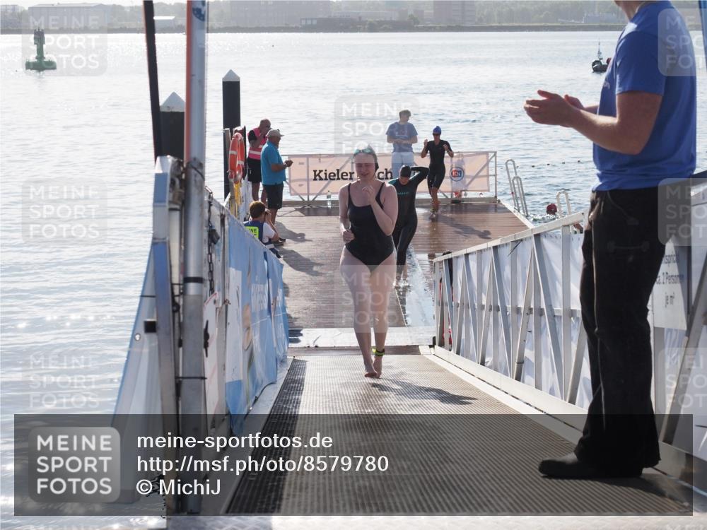 17.08.2025 - KN Förde Triathlon 2025 MichiJ http://msf.ph/oto/8579780 17.08.2025 09:17:48 Schwimmen 170, 181, 161, 167, 170, 180, 182 meine-sportfotos.de