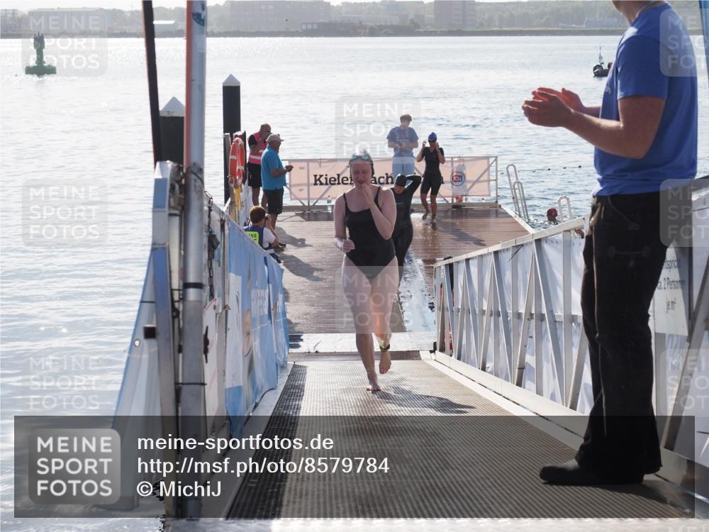17.08.2025 - KN Förde Triathlon 2025 MichiJ http://msf.ph/oto/8579784 17.08.2025 09:17:48 Schwimmen 170, 181, 161, 167, 170, 180, 182 meine-sportfotos.de