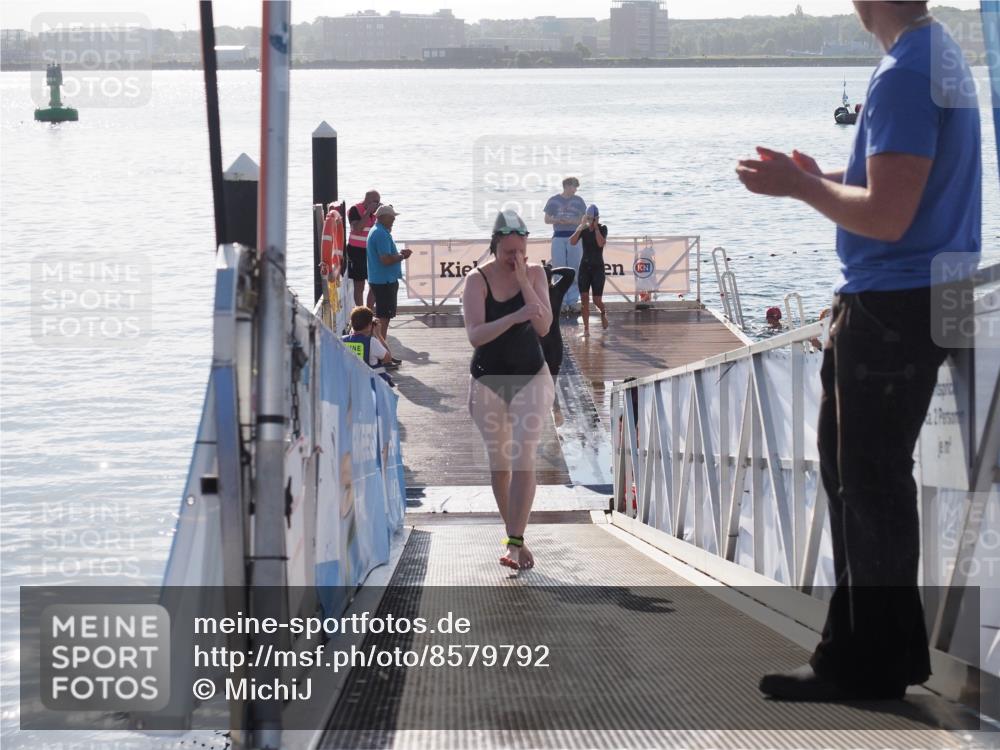 17.08.2025 - KN Förde Triathlon 2025 MichiJ http://msf.ph/oto/8579792 17.08.2025 09:17:48 Schwimmen 170, 181, 161, 167, 170, 180, 182 meine-sportfotos.de