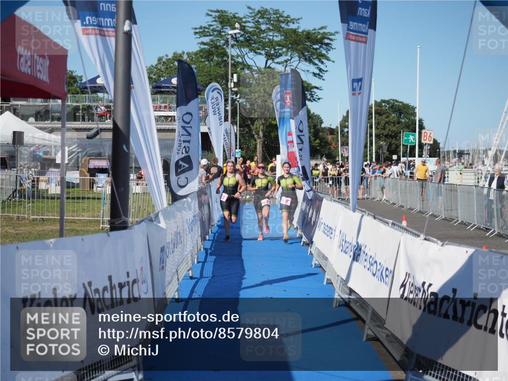 17.08.2025 - KN Förde Triathlon 2025 MichiJ http://msf.ph/oto/8579804 17.08.2025 16:20:48 Laufen 28 meine-sportfotos.de