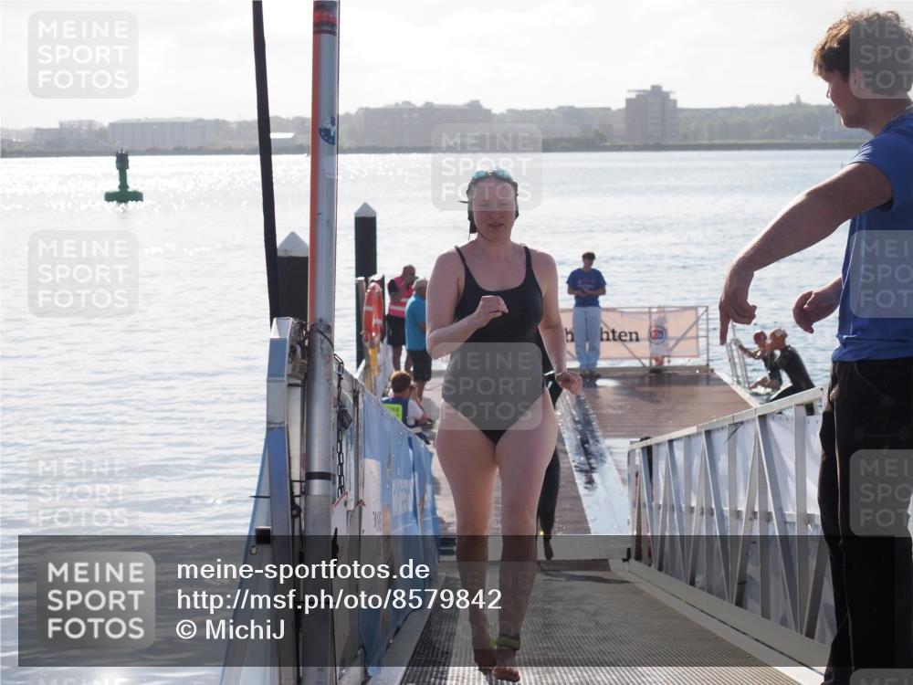 17.08.2025 - KN Förde Triathlon 2025 MichiJ http://msf.ph/oto/8579842 17.08.2025 09:17:50 Schwimmen 167, 170, 161, 167, 170, 175, 180, 182 meine-sportfotos.de