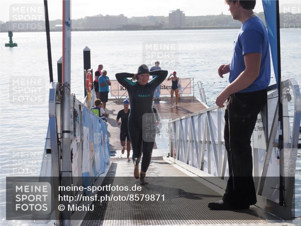 17.08.2025 - KN Förde Triathlon 2025 MichiJ http://msf.ph/oto/8579871 17.08.2025 09:17:54 Schwimmen 161, 167, 170, 180, 161, 167, 175, 180, 182 meine-sportfotos.de