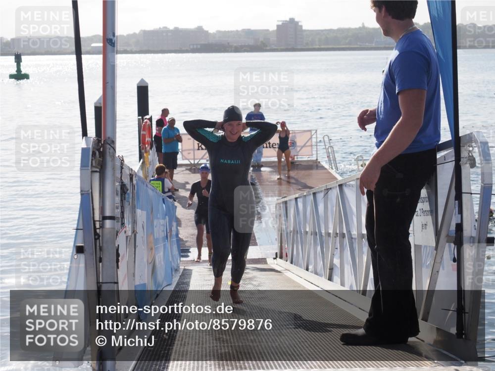 17.08.2025 - KN Förde Triathlon 2025 MichiJ http://msf.ph/oto/8579876 17.08.2025 09:17:54 Schwimmen 161, 167, 170, 180, 161, 167, 175, 180, 182 meine-sportfotos.de
