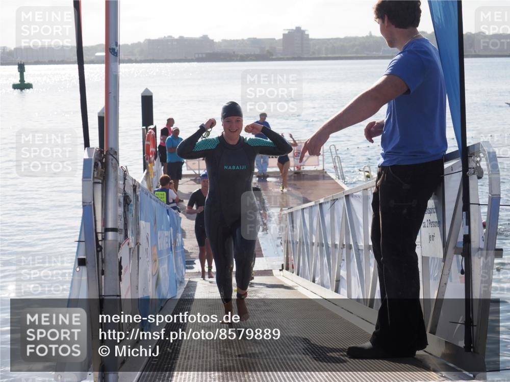 17.08.2025 - KN Förde Triathlon 2025 MichiJ http://msf.ph/oto/8579889 17.08.2025 09:17:54 Schwimmen 161, 167, 170, 180, 161, 167, 175, 180, 182 meine-sportfotos.de