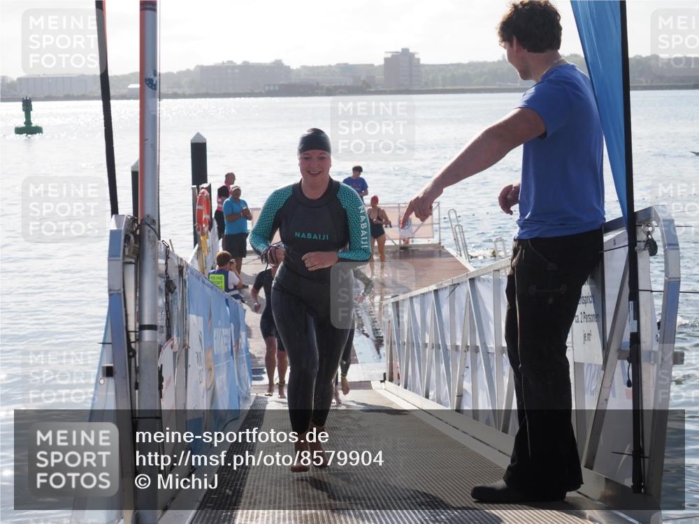 17.08.2025 - KN Förde Triathlon 2025 MichiJ http://msf.ph/oto/8579904 17.08.2025 09:17:54 Schwimmen 161, 167, 170, 180, 161, 167, 175, 180, 182 meine-sportfotos.de