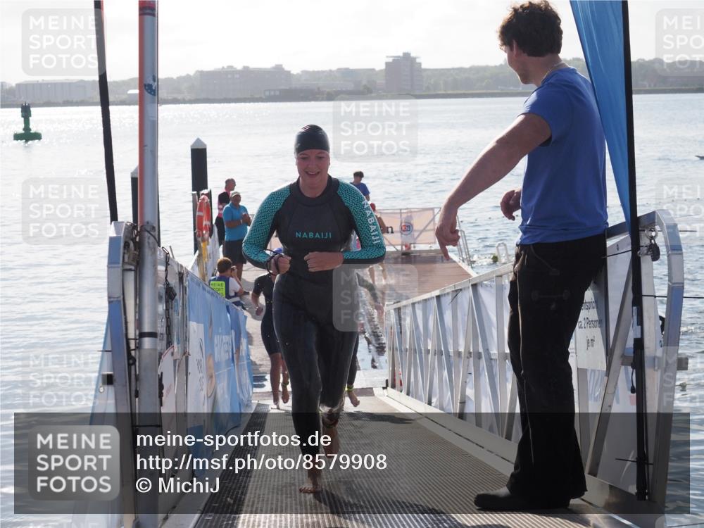 17.08.2025 - KN Förde Triathlon 2025 MichiJ http://msf.ph/oto/8579908 17.08.2025 09:17:55 Schwimmen 161, 167, 170, 180, 161, 167, 175, 180, 182, 189 meine-sportfotos.de