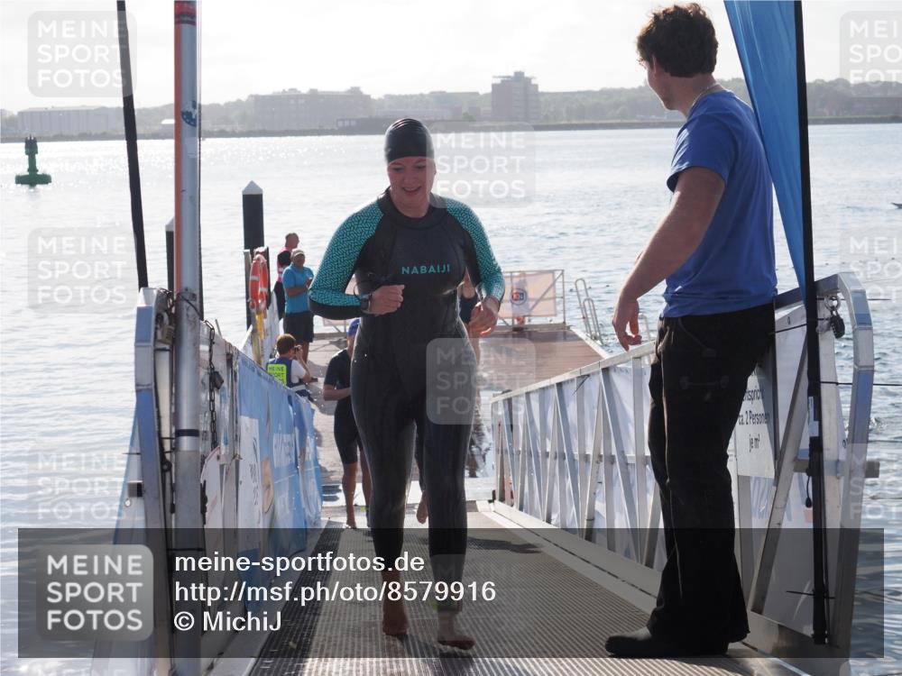 17.08.2025 - KN Förde Triathlon 2025 MichiJ http://msf.ph/oto/8579916 17.08.2025 09:17:55 Schwimmen 161, 167, 170, 180, 161, 167, 175, 180, 182, 189 meine-sportfotos.de