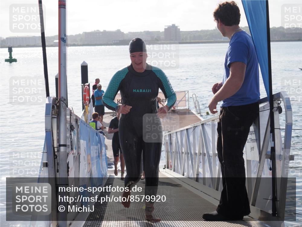 17.08.2025 - KN Förde Triathlon 2025 MichiJ http://msf.ph/oto/8579920 17.08.2025 09:17:55 Schwimmen 161, 167, 170, 180, 161, 167, 175, 180, 182, 189 meine-sportfotos.de