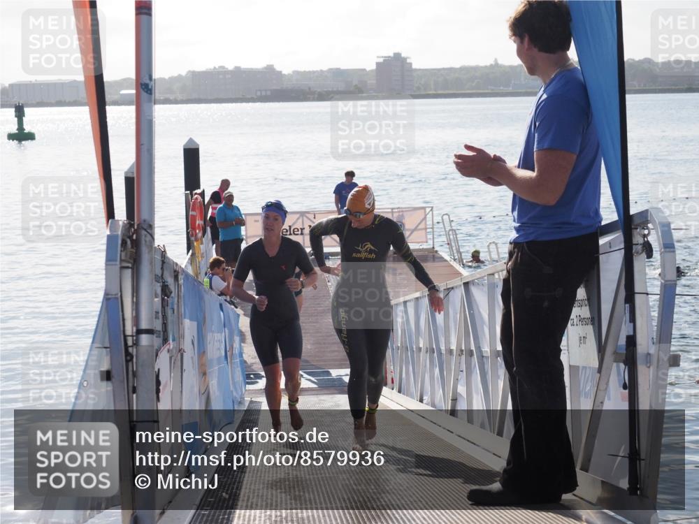 17.08.2025 - KN Förde Triathlon 2025 MichiJ http://msf.ph/oto/8579936 17.08.2025 09:17:57 Schwimmen 161, 167, 170, 180, 161, 175, 180, 182, 189 meine-sportfotos.de