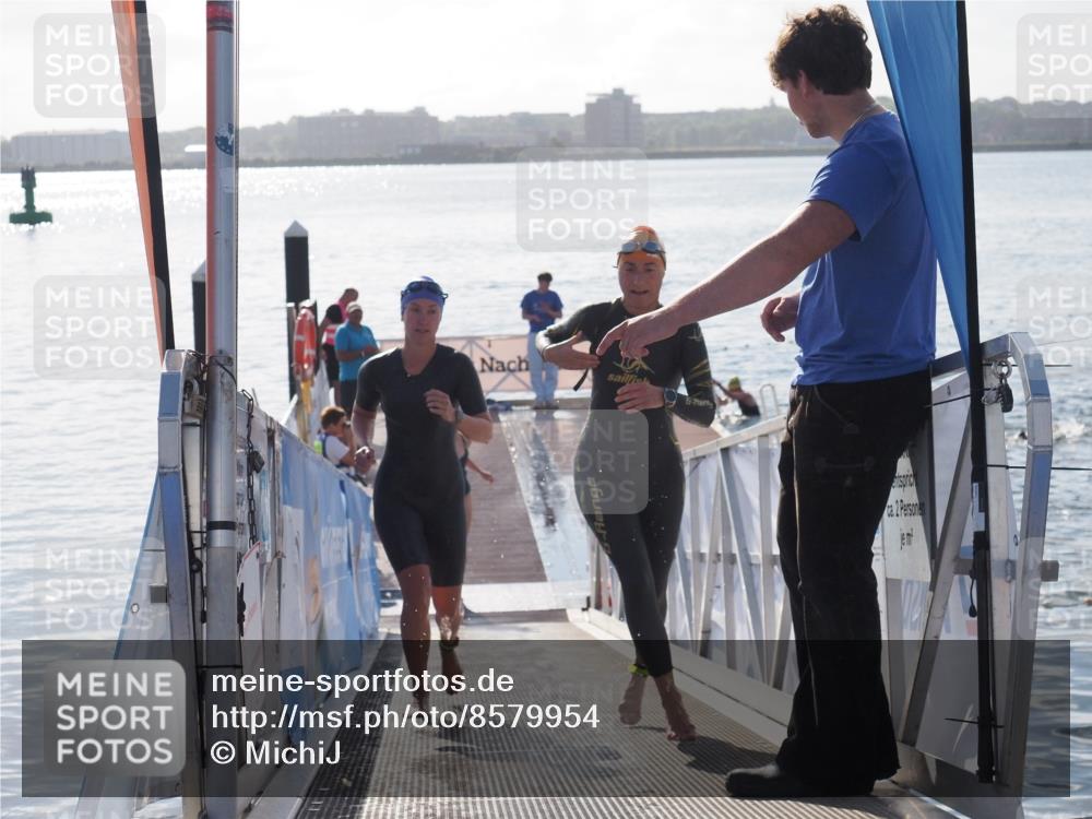 17.08.2025 - KN Förde Triathlon 2025 MichiJ http://msf.ph/oto/8579954 17.08.2025 09:17:58 Schwimmen 161, 167, 170, 180, 182, 161, 175, 180, 182, 189 meine-sportfotos.de