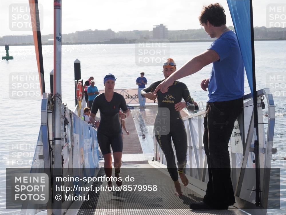 17.08.2025 - KN Förde Triathlon 2025 MichiJ http://msf.ph/oto/8579958 17.08.2025 09:17:58 Schwimmen 161, 167, 170, 180, 182, 161, 175, 180, 182, 189 meine-sportfotos.de