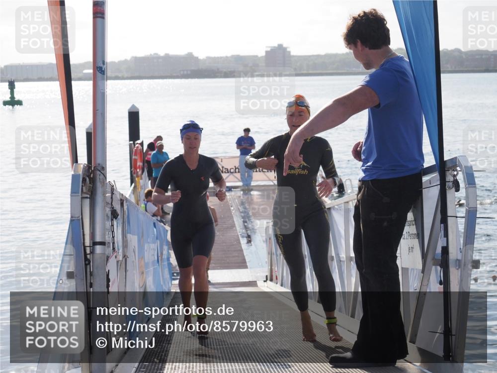 17.08.2025 - KN Förde Triathlon 2025 MichiJ http://msf.ph/oto/8579963 17.08.2025 09:17:58 Schwimmen 161, 167, 170, 180, 182, 161, 175, 180, 182, 189 meine-sportfotos.de