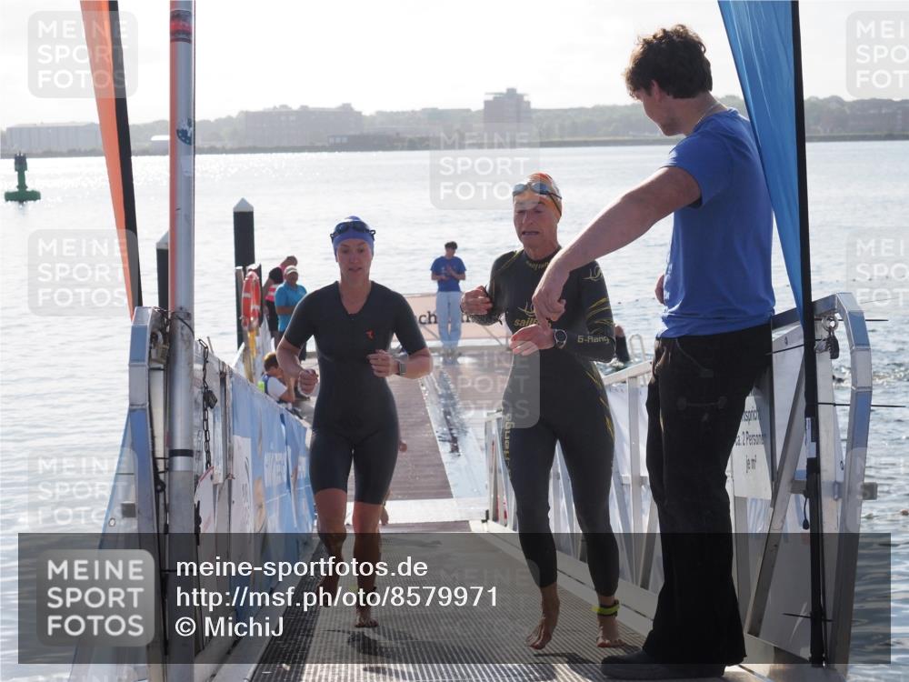 17.08.2025 - KN Förde Triathlon 2025 MichiJ http://msf.ph/oto/8579971 17.08.2025 09:17:58 Schwimmen 161, 167, 170, 180, 182, 161, 175, 180, 182, 189 meine-sportfotos.de