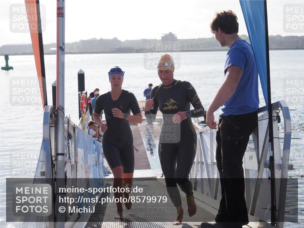 17.08.2025 - KN Förde Triathlon 2025 MichiJ http://msf.ph/oto/8579979 17.08.2025 09:17:58 Schwimmen 161, 167, 170, 180, 182, 161, 175, 180, 182, 189 meine-sportfotos.de