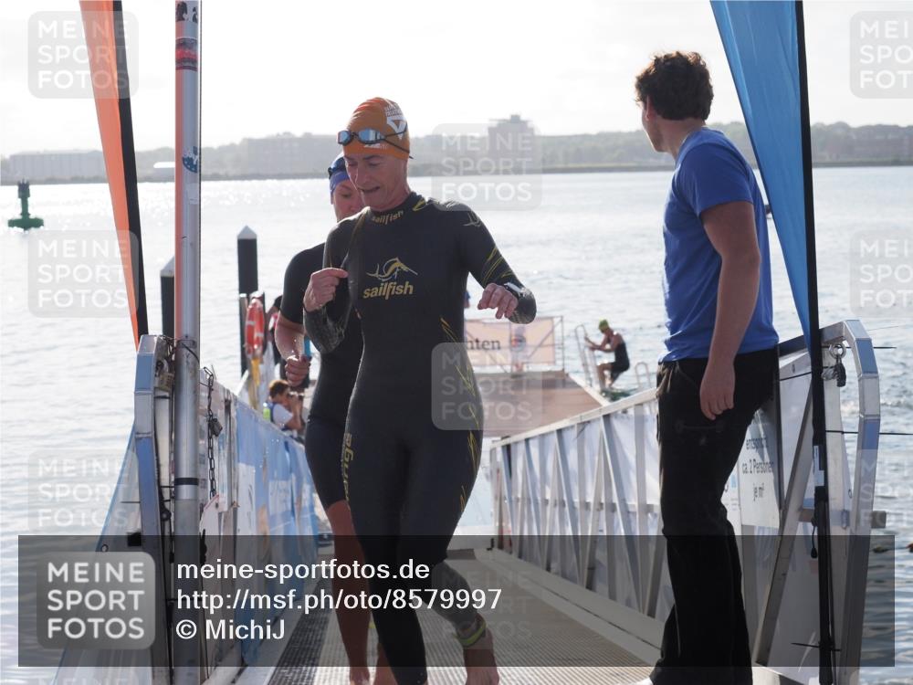 17.08.2025 - KN Förde Triathlon 2025 MichiJ http://msf.ph/oto/8579997 17.08.2025 09:17:59 Schwimmen 161, 167, 170, 180, 182, 175, 182, 189, 254 meine-sportfotos.de