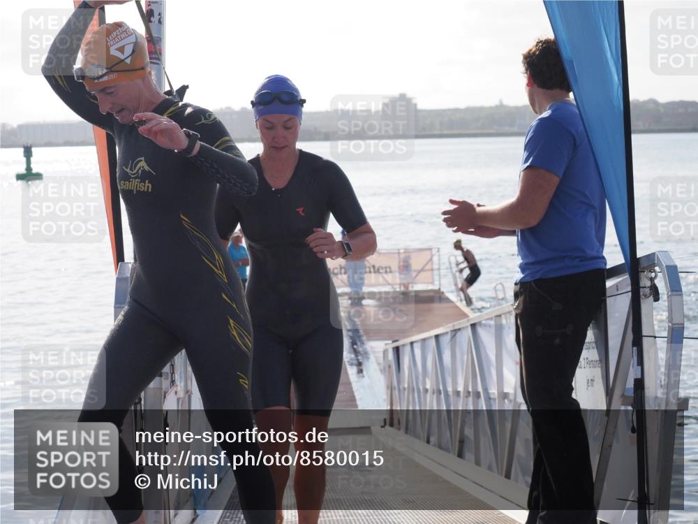 17.08.2025 - KN Förde Triathlon 2025 MichiJ http://msf.ph/oto/8580015 17.08.2025 09:18:00 Schwimmen 161, 167, 170, 180, 182, 175, 182, 189, 254 meine-sportfotos.de