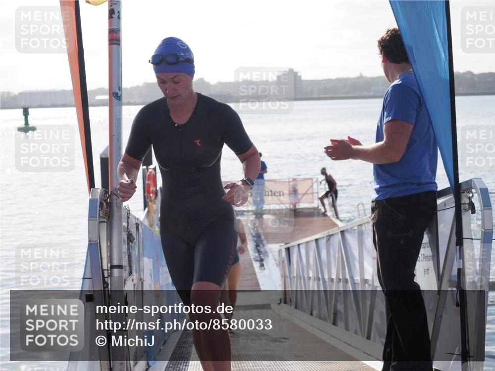 17.08.2025 - KN Förde Triathlon 2025 MichiJ http://msf.ph/oto/8580033 17.08.2025 09:18:00 Schwimmen 161, 167, 170, 180, 182, 175, 182, 189, 254 meine-sportfotos.de