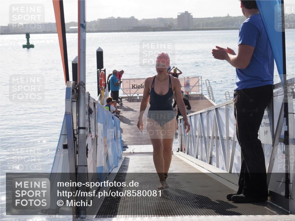 17.08.2025 - KN Förde Triathlon 2025 MichiJ http://msf.ph/oto/8580081 17.08.2025 09:18:03 Schwimmen 161, 167, 175, 180, 182, 175, 182, 189, 254 meine-sportfotos.de