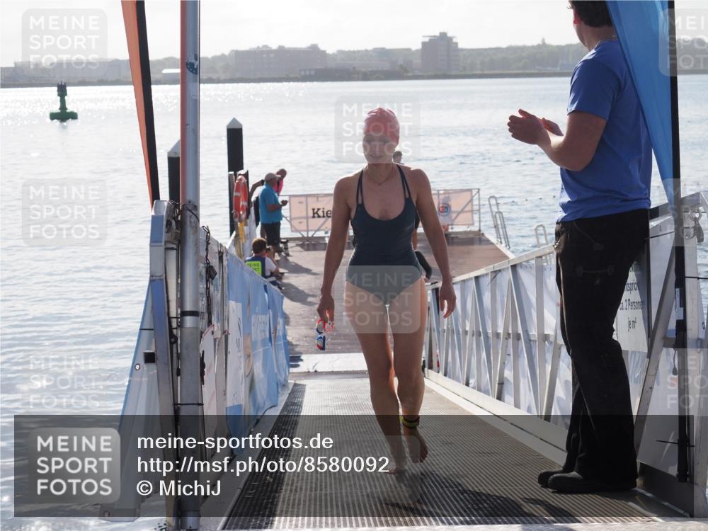 17.08.2025 - KN Förde Triathlon 2025 MichiJ http://msf.ph/oto/8580092 17.08.2025 09:18:03 Schwimmen 161, 167, 175, 180, 182, 175, 182, 189, 254 meine-sportfotos.de