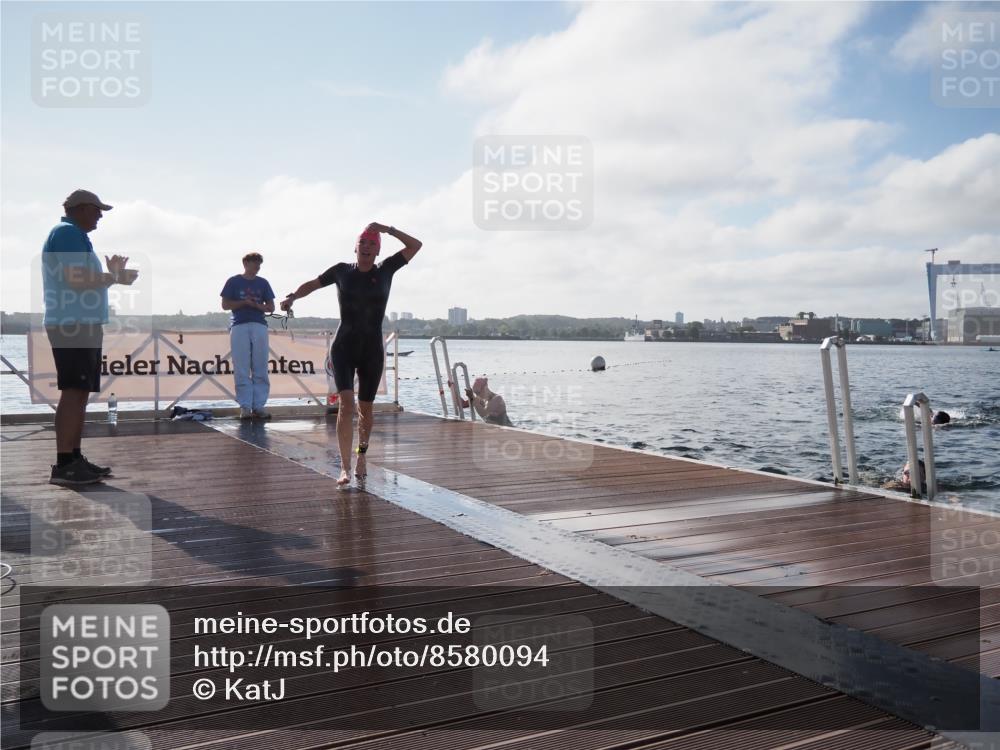 17.08.2025 - KN Förde Triathlon 2025 KatJ http://msf.ph/oto/8580094 17.08.2025 09:22:03 Schwimmen 210, 212, 213, 215, 224, 242, 210, 212, 213, 215, 224, 242 meine-sportfotos.de