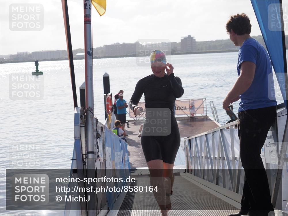 17.08.2025 - KN Förde Triathlon 2025 MichiJ http://msf.ph/oto/8580164 17.08.2025 09:18:08 Schwimmen 161, 175, 180, 182, 189, 175, 189, 254 meine-sportfotos.de