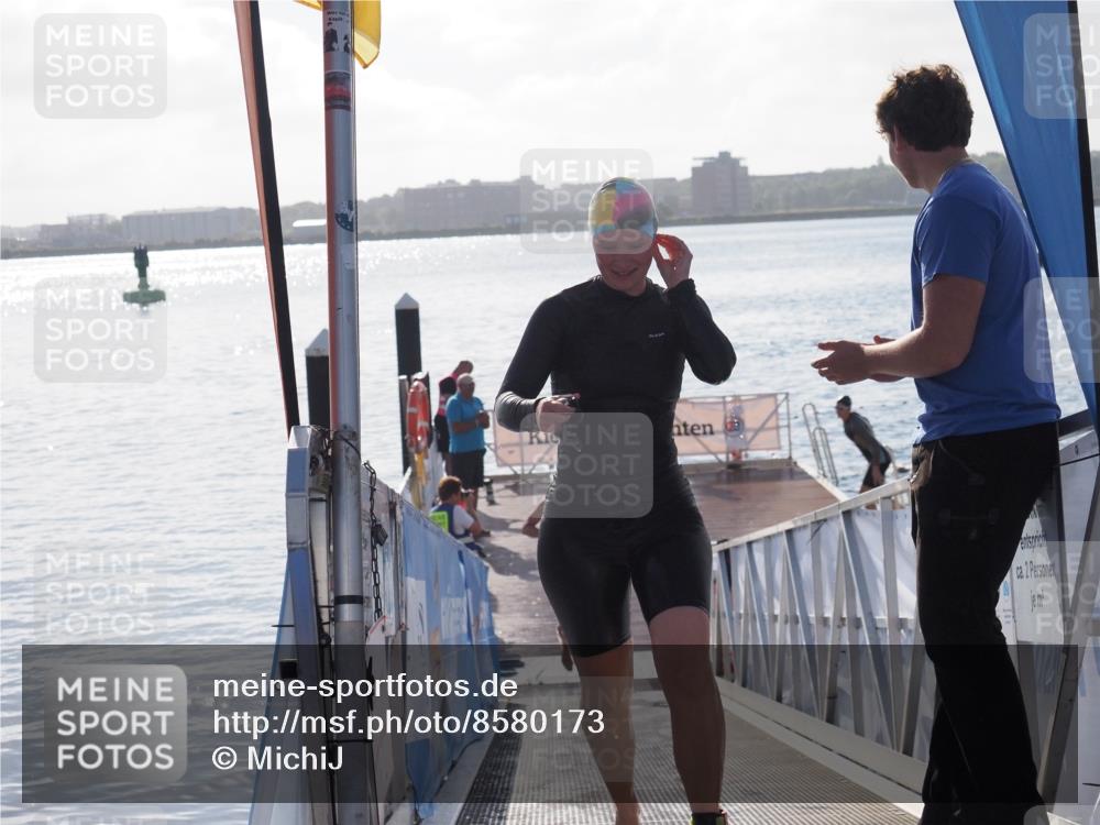17.08.2025 - KN Förde Triathlon 2025 MichiJ http://msf.ph/oto/8580173 17.08.2025 09:18:08 Schwimmen 161, 175, 180, 182, 189, 175, 189, 254 meine-sportfotos.de
