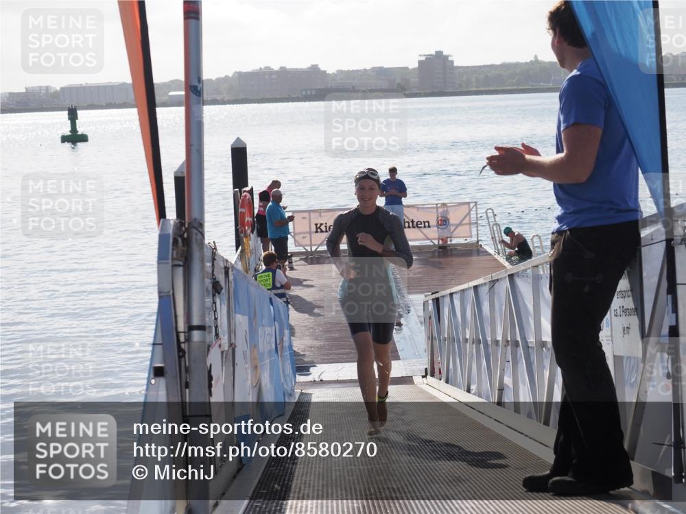 17.08.2025 - KN Förde Triathlon 2025 MichiJ http://msf.ph/oto/8580270 17.08.2025 09:18:15 Schwimmen 175, 189, 254, 174, 185, 254 meine-sportfotos.de