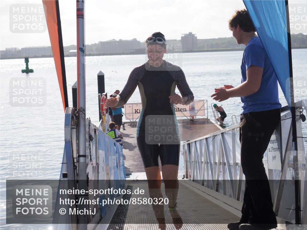 17.08.2025 - KN Förde Triathlon 2025 MichiJ http://msf.ph/oto/8580320 17.08.2025 09:18:16 Schwimmen 175, 189, 254, 174, 185, 254 meine-sportfotos.de
