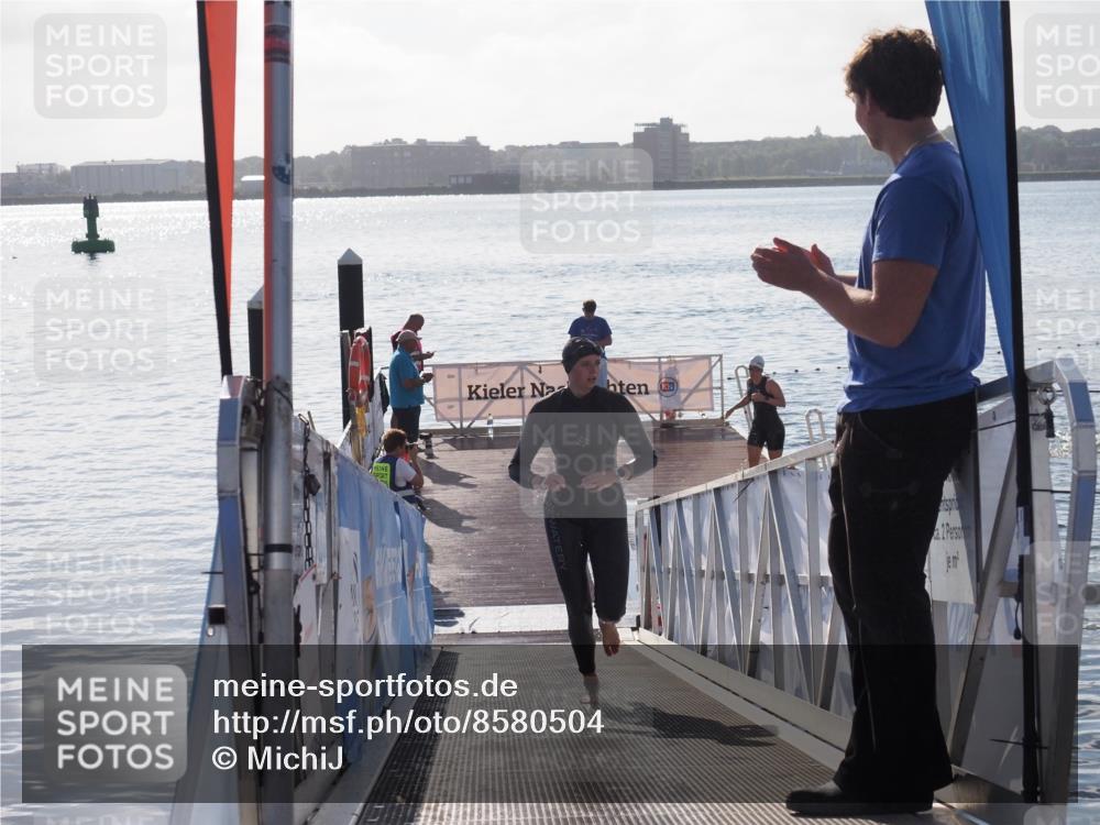 17.08.2025 - KN Förde Triathlon 2025 MichiJ http://msf.ph/oto/8580504 17.08.2025 09:18:37 Schwimmen 174, 185, 192, 192, 250 meine-sportfotos.de