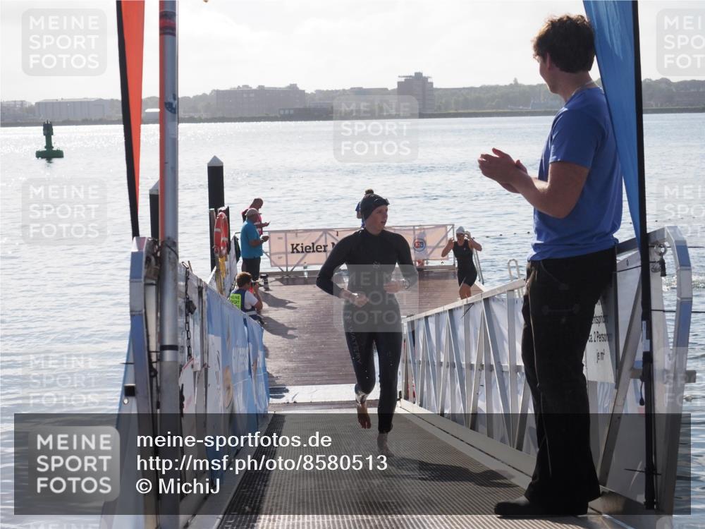 17.08.2025 - KN Förde Triathlon 2025 MichiJ http://msf.ph/oto/8580513 17.08.2025 09:18:37 Schwimmen 174, 185, 192, 192, 250 meine-sportfotos.de