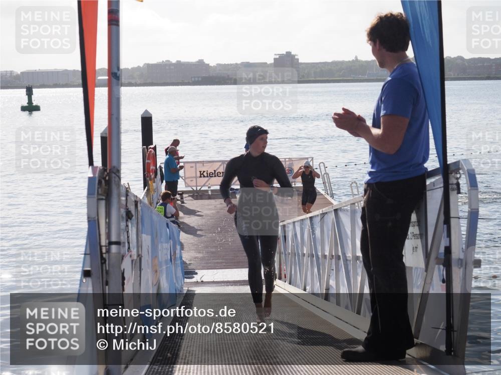 17.08.2025 - KN Förde Triathlon 2025 MichiJ http://msf.ph/oto/8580521 17.08.2025 09:18:37 Schwimmen 174, 185, 192, 192, 250 meine-sportfotos.de