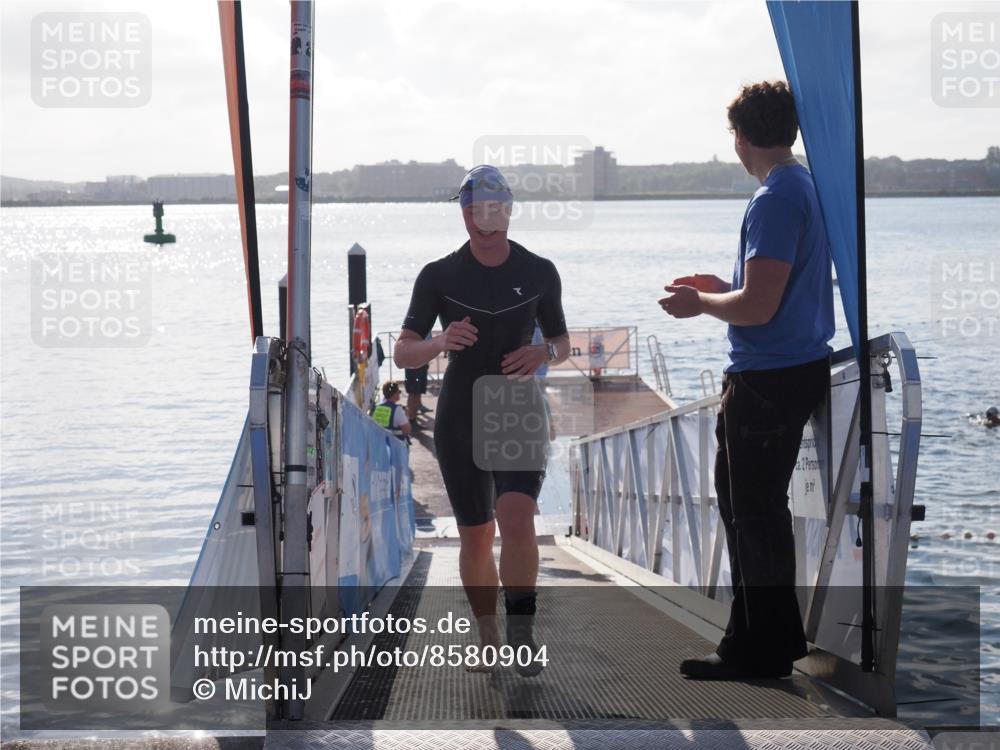 17.08.2025 - KN Förde Triathlon 2025 MichiJ http://msf.ph/oto/8580904 17.08.2025 09:19:17 Schwimmen 173, 184, 219, 220, 183, 219, 220 meine-sportfotos.de