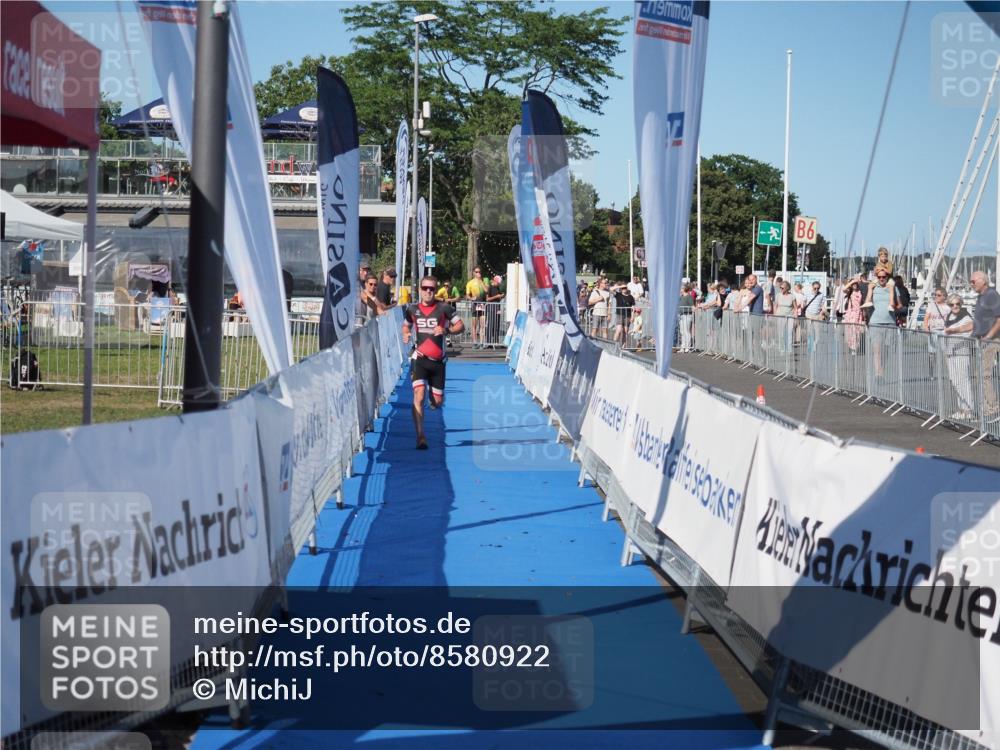 17.08.2025 - KN Förde Triathlon 2025 MichiJ http://msf.ph/oto/8580922 17.08.2025 16:26:35 Laufen 7 meine-sportfotos.de