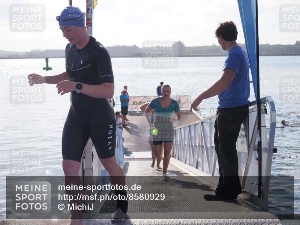 17.08.2025 - KN Förde Triathlon 2025 MichiJ http://msf.ph/oto/8580929 17.08.2025 09:19:18 Schwimmen 173, 184, 219, 220, 183, 219, 220 meine-sportfotos.de