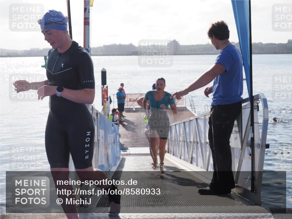 17.08.2025 - KN Förde Triathlon 2025 MichiJ http://msf.ph/oto/8580933 17.08.2025 09:19:18 Schwimmen 173, 184, 219, 220, 183, 219, 220 meine-sportfotos.de