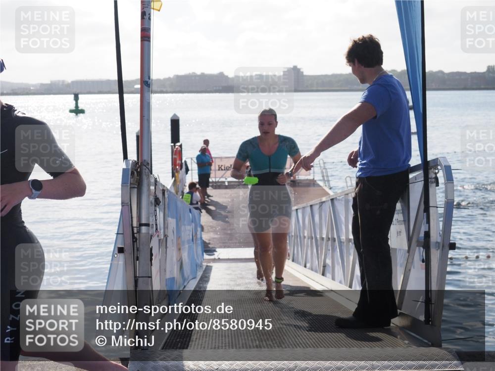 17.08.2025 - KN Förde Triathlon 2025 MichiJ http://msf.ph/oto/8580945 17.08.2025 09:19:19 Schwimmen 173, 184, 219, 220, 183, 187, 219, 220 meine-sportfotos.de