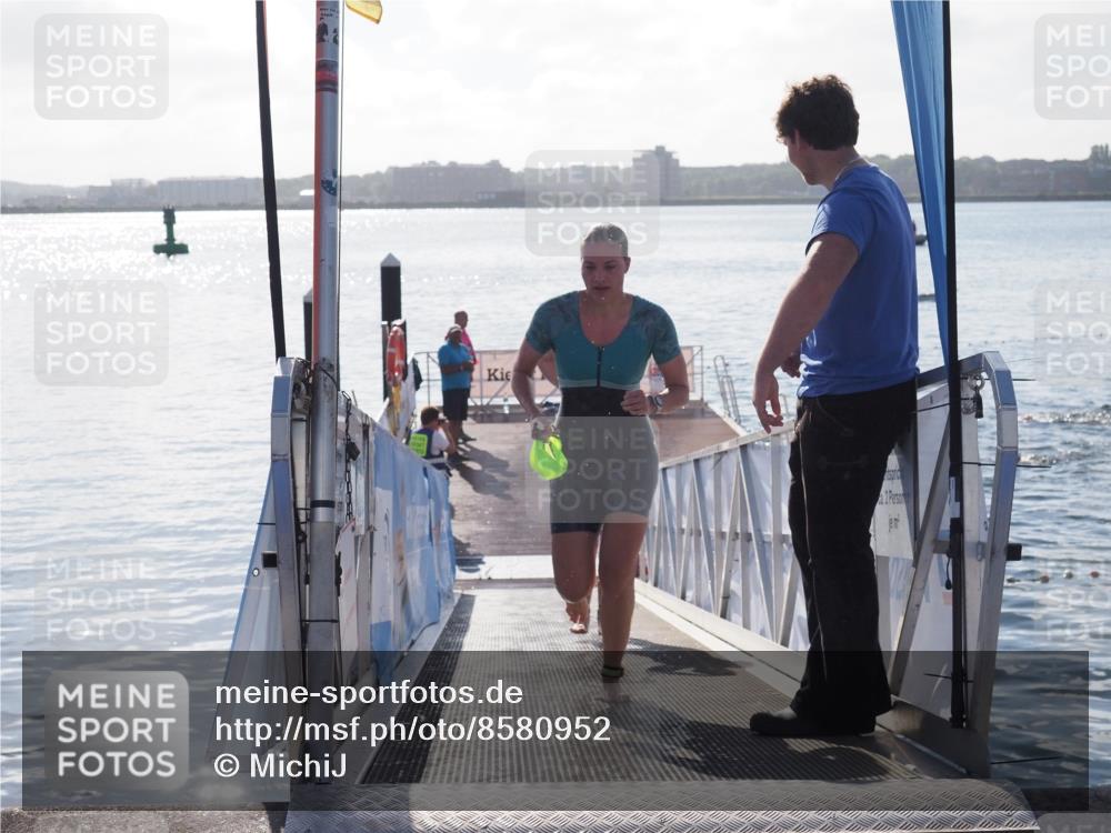 17.08.2025 - KN Förde Triathlon 2025 MichiJ http://msf.ph/oto/8580952 17.08.2025 09:19:19 Schwimmen 173, 184, 219, 220, 183, 187, 219, 220 meine-sportfotos.de